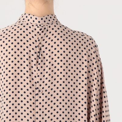 ＵＮＩＯＮ　ＬＡＵＮＣＨ　ボウタイシャツ