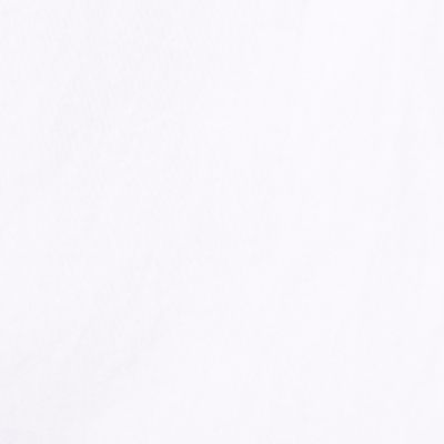 【別注】ｎｅ　Ｑｕｉｔｔｅｚ　ｐａｓ　ＢＬＡＣＫ　ＦＲＩＬＬ　ＣＯＬＬＡＲ　シャツ
