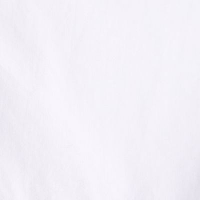 【別注】ｎｅ　Ｑｕｉｔｔｅｚ　ｐａｓ　ＢＬＡＣＫ　ＰＯＰＬＩＮ　ＯＲＧＡＮＺＥ　キャミソールトップス