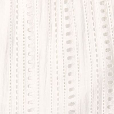 【別注】ｎｅ　Ｑｕｉｔｔｅｚ　ｐａｓ　ＢＬＡＣＫＣＵＴＷＯＲＫ　トップス