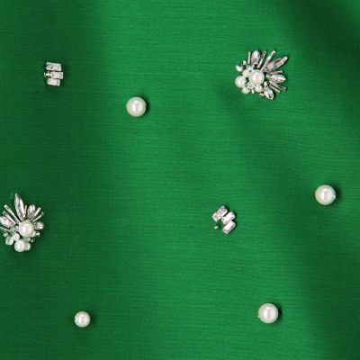 【別注】ＦＬＩＣＫＡ　ｆｏｒ　ＴＯＭＯＲＲＯＷＬＡＮＤ　ｗｉｔｈ　ｂｉｊｏｕ　トップス