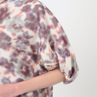 別注】Christian Wijnants TARIA ブラウス