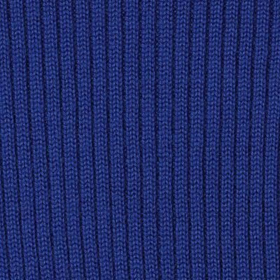 ＵＮＩＯＮ　ＬＡＵＮＣＨ　ハイネックリブタートルニット