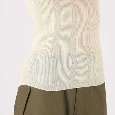 ＵＮＩＯＮ　ＬＡＵＮＣＨ　ＷＡＳＨＡＢＬＥ　ＳＩＬＫ　ＲＩＢ　ＴＡＮＫ　ＴＯＰ　タンクトップ