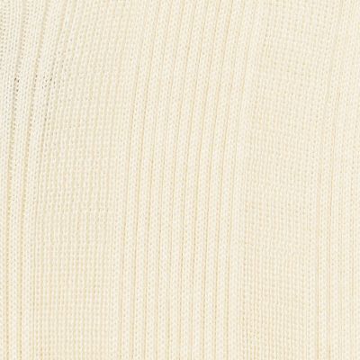 ＵＮＩＯＮ　ＬＡＵＮＣＨ　ＷＡＳＨＡＢＬＥ　ＳＩＬＫ　ＲＩＢ　ＴＡＮＫ　ＴＯＰ　タンクトップ