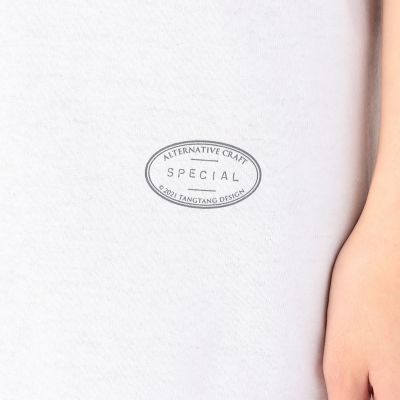 ＴＡＮＧＴＡＮＧ　ＰＡＮ　２　ＭＡＲＫＩＩ　ＰＳＹＣ　プリントＴシャツ