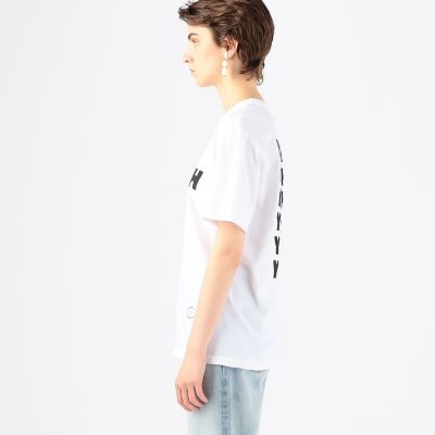 ＴＡＮＧＴＡＮＧ　ＹＯＵＴＨ　プリントＴシャツ