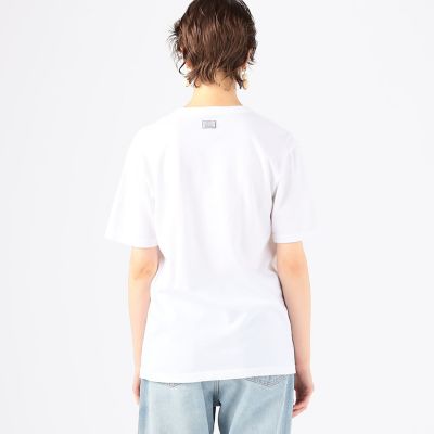 ＴＡＮＧＴＡＮＧ　Ｎｏｔｈｉｎｇ　プリントＴシャツ