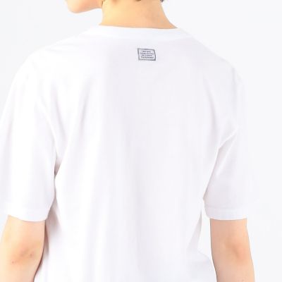 ＴＡＮＧＴＡＮＧ　Ｎｏｔｈｉｎｇ　プリントＴシャツ