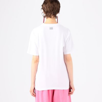 ＴＡＮＧＴＡＮＧ　ＧＲＥＡＴＥＳＴ　プリントＴシャツ