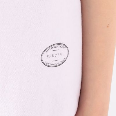 ＴＡＮＧＴＡＮＧ　ＧＲＥＡＴＥＳＴ　プリントＴシャツ