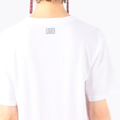 ＴＡＮＧＴＡＮＧ　ＧＲＥＡＴＥＳＴ　プリントＴシャツ