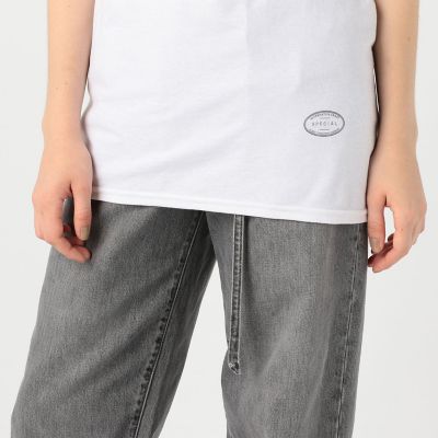 ＴＡＮＧＴＡＮＧ　ＧＡＳＡＴＡＮＧ　プリントＴシャツ
