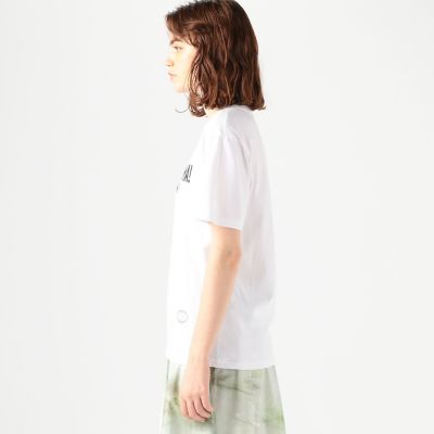 ＴＡＮＧＴＡＮＧ　ＩＮＳＴＡＮＴ　ＫＥＥＭＡ！　プリントＴシャツ