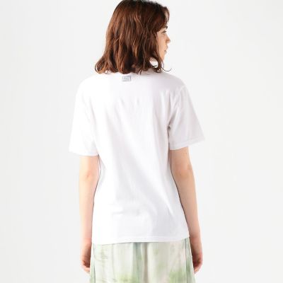 ＴＡＮＧＴＡＮＧ　ＩＮＳＴＡＮＴ　ＫＥＥＭＡ！　プリントＴシャツ