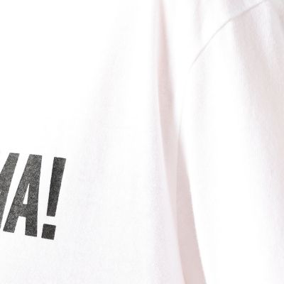 ＴＡＮＧＴＡＮＧ　ＩＮＳＴＡＮＴ　ＫＥＥＭＡ！　プリントＴシャツ