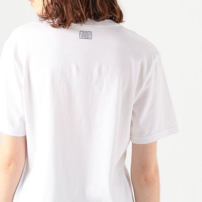 ＴＡＮＧＴＡＮＧ　ＩＮＳＴＡＮＴ　ＫＥＥＭＡ！　プリントＴシャツ