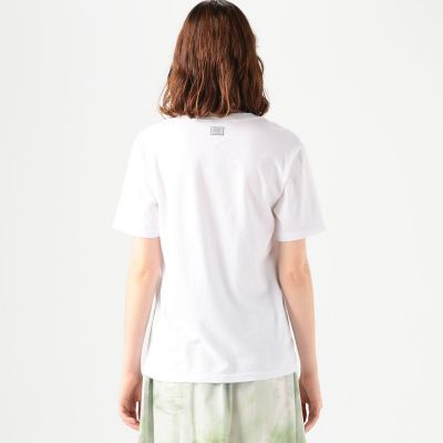 ＴＡＮＧＴＡＮＧ　ＭＡＧＩＣＡＬ　ＭＹＳＴＥＲＹ　プリントＴシャツ