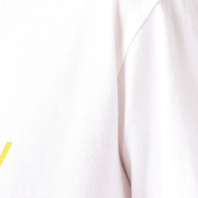 ＴＡＮＧＴＡＮＧ　ＭＡＧＩＣＡＬ　ＭＹＳＴＥＲＹ　プリントＴシャツ
