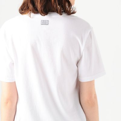 ＴＡＮＧＴＡＮＧ　ＭＡＧＩＣＡＬ　ＭＹＳＴＥＲＹ　プリントＴシャツ