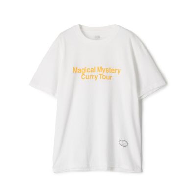 ＴＡＮＧＴＡＮＧ　ＭＡＧＩＣＡＬ　ＭＹＳＴＥＲＹ　プリントＴシャツ