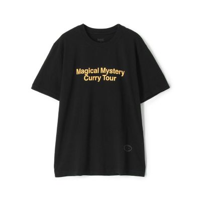 ＴＡＮＧＴＡＮＧ　ＭＡＧＩＣＡＬ　ＭＹＳＴＥＲＹ　プリントＴシャツ