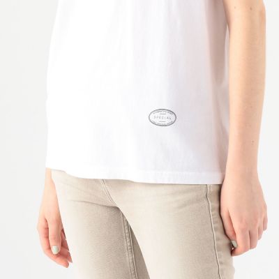 ＴＡＮＧ　ＴＡＮＧ　ＷＯＲＬＤ　ＴＯＵＲ　プリントＴシャツ
