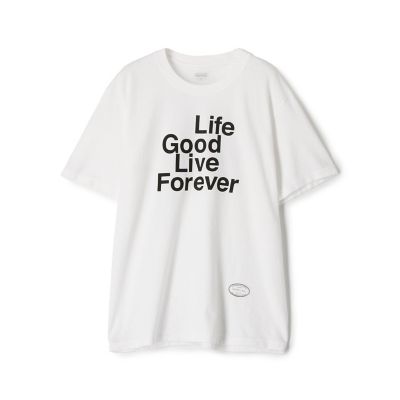 ＴＡＮＧ　ＴＡＮＧ　ＴＡＴＥＹＯＭＩ　Ｌ・Ｏ・Ｖ・Ｅ　プリントＴシャツ