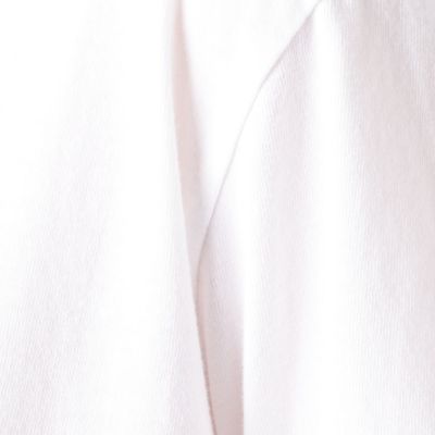 ＴＡＮＧ　ＴＡＮＧ　ＴＡＴＥＹＯＭＩ　Ｓ・Ｈ・Ｉ・Ｔ　プリントＴシャツ