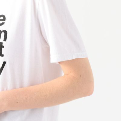 ＴＡＮＧ　ＴＡＮＧ　ＴＡＴＥＹＯＭＩ　Ｓ・Ｈ・Ｉ・Ｔ　プリントＴシャツ