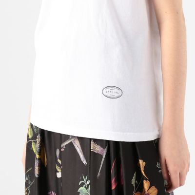 ＴＡＮＧ　ＴＡＮＧ　ＴＡＴＥＹＯＭＩ　Ｓ・Ｈ・Ｉ・Ｔ　プリントＴシャツ