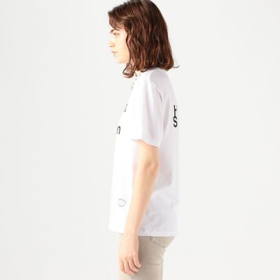 ＴＡＮＧＴＡＮＧ　ＴＡＴＥＹＯＭＩ　プリントＴシャツ