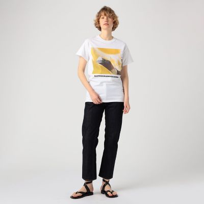 TANG TANG MATTPIRUMANOCEZANNIS T