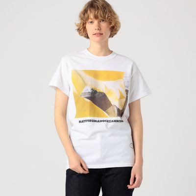 BPF01_32_32032203017_1202?$