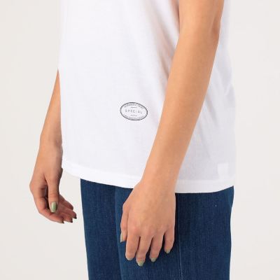 ＴＡＮＧＴＡＮＧ　Ｉ　ＬＯＶＥ　ＣＵＲＲＹ　Ｔシャツ