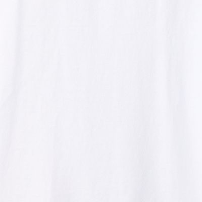 ＴＡＮＧＴＡＮＧ　Ｉ　ＬＯＶＥ　ＣＵＲＲＹ　Ｔシャツ