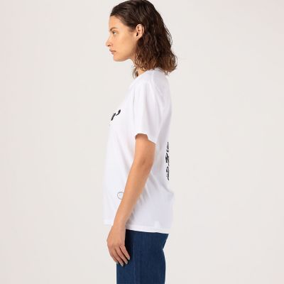 ＴＡＮＧＴＡＮＧ　ＲＯＬＬＩＮ’　Ｔシャツ