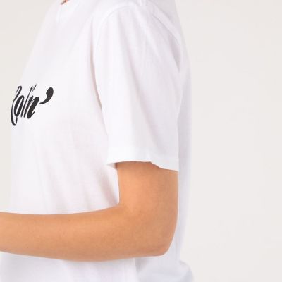 ＴＡＮＧＴＡＮＧ　ＲＯＬＬＩＮ’　Ｔシャツ