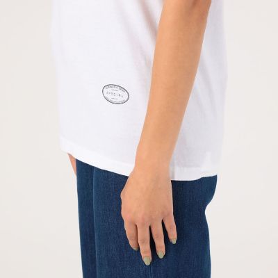 ＴＡＮＧＴＡＮＧ　ＲＯＬＬＩＮ’　Ｔシャツ
