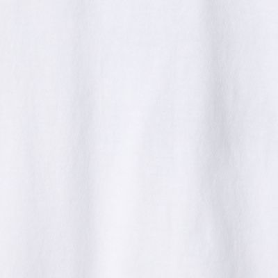 ＴＡＮＧＴＡＮＧ　ＲＯＬＬＩＮ’　Ｔシャツ