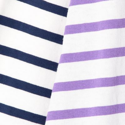 【別注】Ｌｅ　ｍｉｎｏｒ×ＴＯＭＯＲＲＯＷＬＡＮＤ　クレイジーパターン　ビッグバスクシャツ