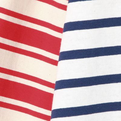 【別注】Ｌｅ　ｍｉｎｏｒ×ＴＯＭＯＲＲＯＷＬＡＮＤ　クレイジーパターン　ビッグバスクシャツ
