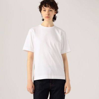 別注】ＡＴＯＮ ＣＲＥＮＥＣＫ Ｔ－ＳＨＩＲＴ | ファッション・服