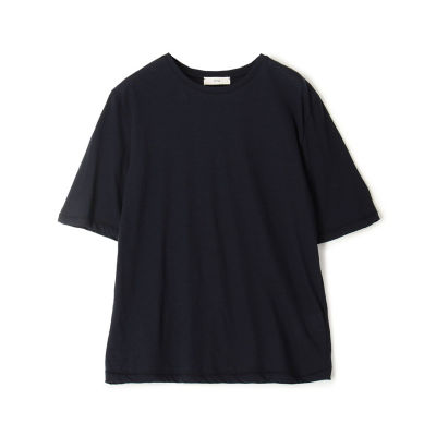 別注】ＡＴＯＮ ＣＲＥＮＥＣＫ Ｔ－ＳＨＩＲＴ | ファッション・服