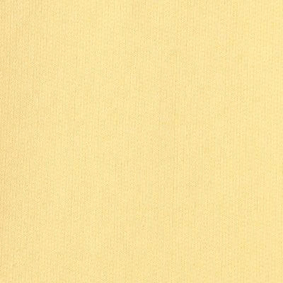 【別注】ＡＴＯＮ　Ｎａｔｕｒａｌ　ｄｙｅ　スエットプルオーバー