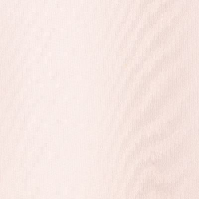 【別注】ＡＴＯＮ　Ｎａｔｕｒａｌ　ｄｙｅ　スエットプルオーバー