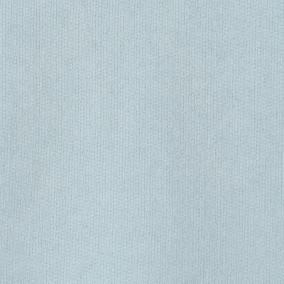 【別注】ＡＴＯＮ　Ｎａｔｕｒａｌ　ｄｙｅ　スエットプルオーバー