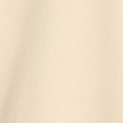 ＵＮＩＯＮ　ＬＡＵＮＣＨ　ハーフジッププルオーバー