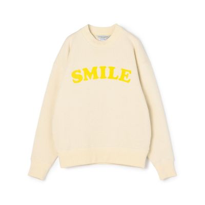 smile」の通販 商品一覧 | 三越伊勢丹オンラインストア 【公式】