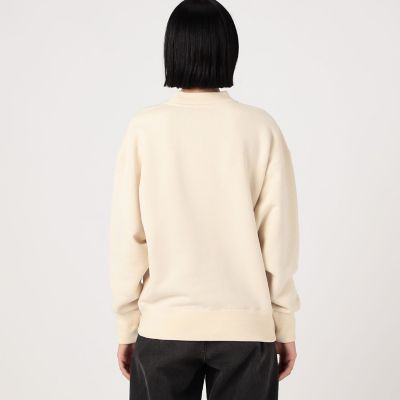 UNION LAUNCH FLOCKY PRINT SMILE